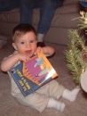 2001-12-27 late Christmas with J&H 08.jpg